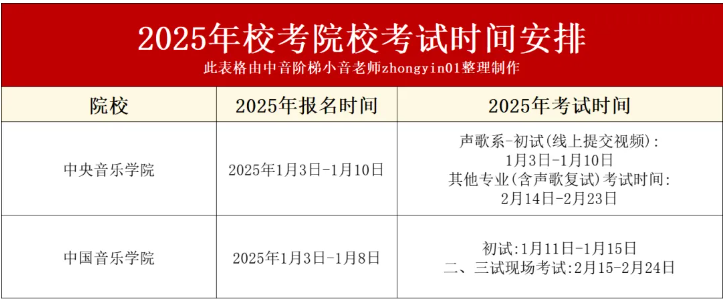 2025年央音校考考试时间参考.png 2025年央音校考考试时间参考.png