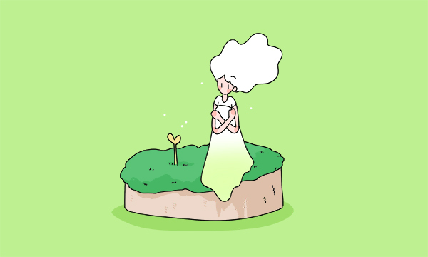 2026冲稳保黄金比例填报指南 附高考志愿填报全攻略