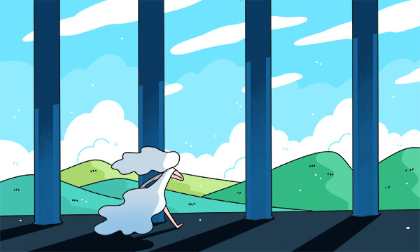 吉林高考历史类一分一段表 高考成绩位次排名查询（2026参考）