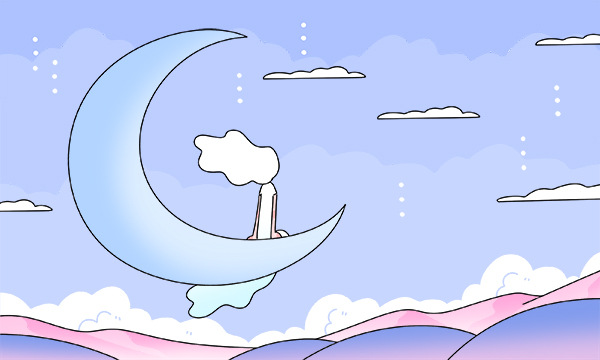 适合写进作文的神仙句子