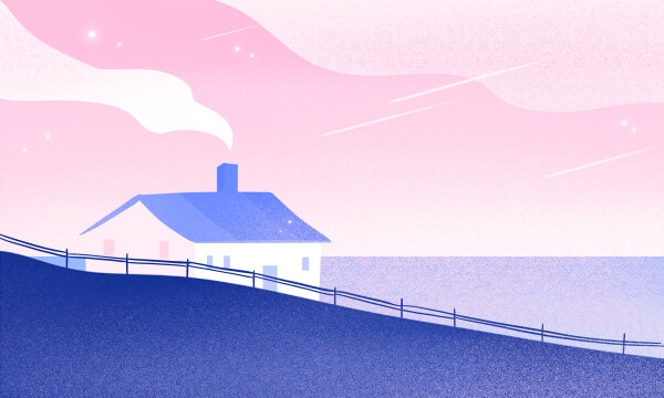 广东教资2026上半年考试时间 笔试什么时候开考