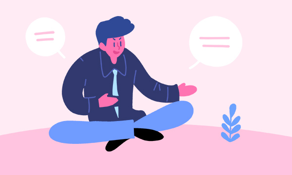 2026艺考摄影专业容易过吗 分数线是多少 2026艺考摄影专业容易过吗 分数线是多少