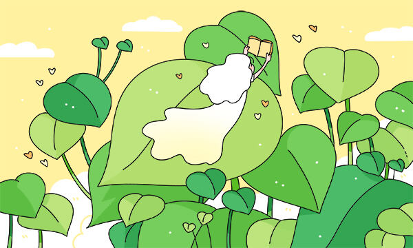 甘肃高考一分一段表完整版 位次排名查询表（2026参考）