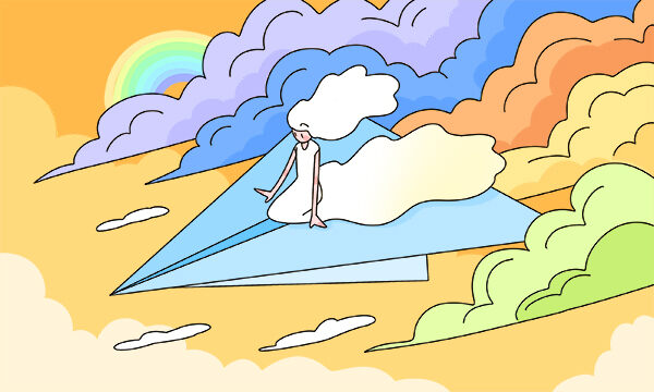 春季高考成绩什么时间公布