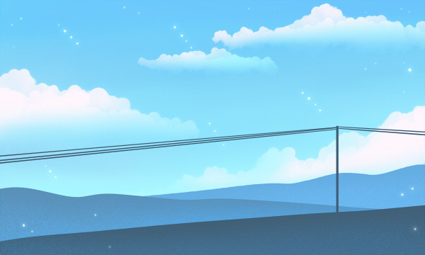 2026云南高考各批次分数线预测 含历年录取分数线 2026云南高考各批次分数线预测 含历年录取分数线