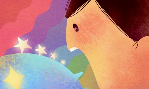 2026艺术生提前批好不好 适合哪些人考 2026艺术生提前批好不好 适合哪些人考