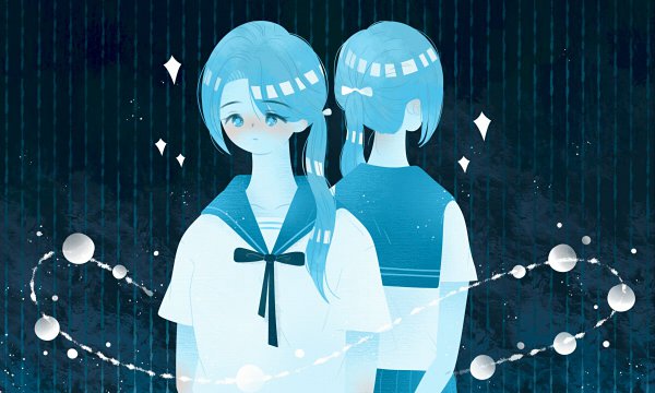 一本滑档了能参加二本填志愿吗 还有学校上吗