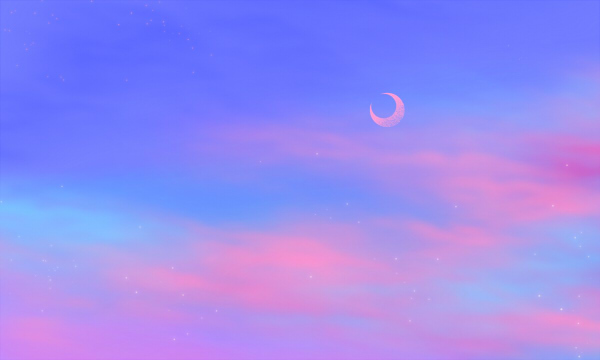 2026江苏体育生可以报考的大学有哪些 分数线是多少