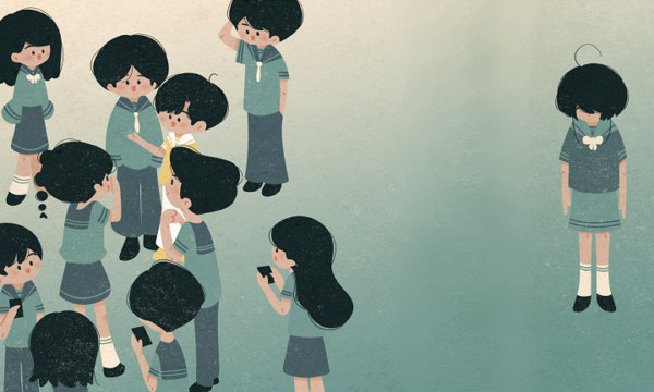 陕西2025高考各大学录取分数线一览表 本科最低投档线及位次 陕西2025高考各大学录取分数线一览表 本科最低投档线及位次