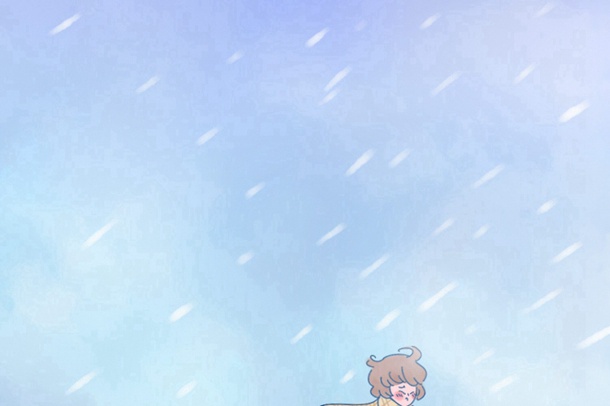 鍛ㄩ煢杩拰涓讳换_鍓湰.jpg 鍛ㄩ煢杩拰涓讳换_鍓湰.jpg