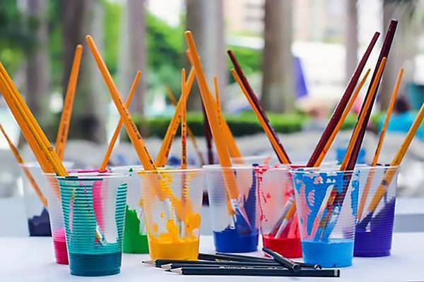 2018年西安体育学院艺术类专业招生简章