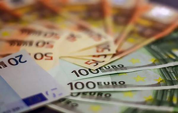 高中地理必修一知识结构框架图