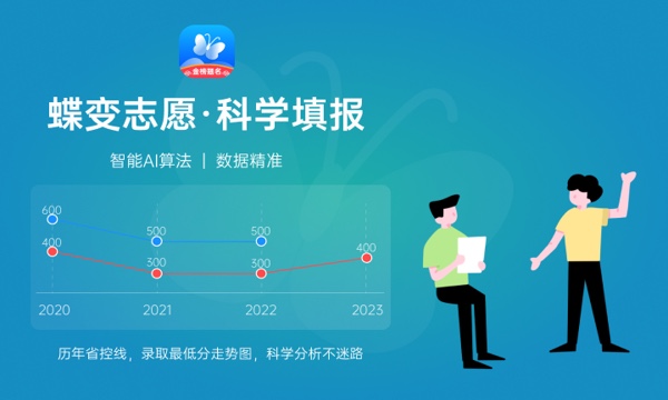 2023年中国计量大学学科评估结果排名 最新重点学科名单