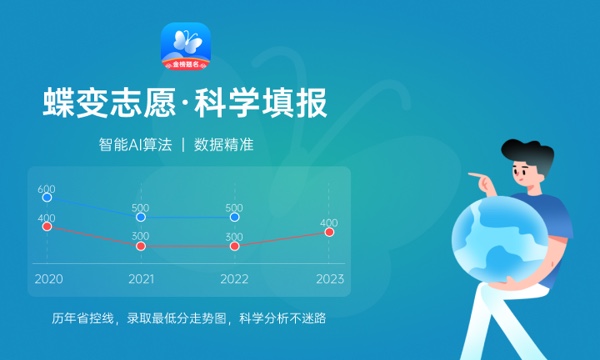 广东高考389分左右能上什么大学 可以报哪些公办院校(2023报考推荐)
