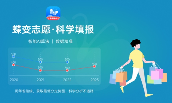 北京高考484分左右能上什么大学 可以报哪些公办院校(2023报考推荐)