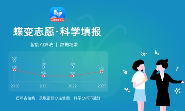 2024桂林医学院学费多少钱一年 各专业收费标准
