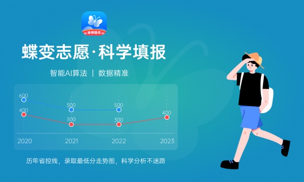 2023年北京网络职业学院学费多少钱一年及各专业收费标准查询 大约需要多少费用