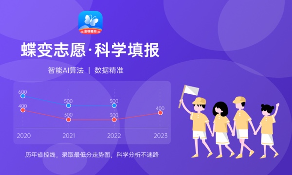 2024华南理工大学全国排名多少位 最新全国排行榜