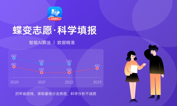 广东高考523分左右能上什么大学 可以报哪些公办院校(2023报考推荐)