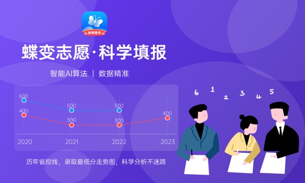 2024天津商业大学宝德学院学费多少钱一年 各专业收费标准