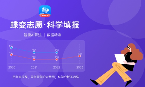 2024辽宁科技大学是一本还是二本 含金量高吗