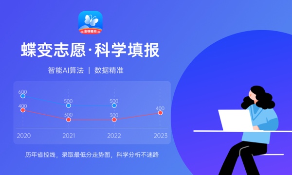 桂林信息科技学院各省录取分数线及位次 投档最低分是多少(2024年高考参考)