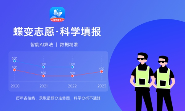 2023年南京工业职业技术大学学费多少钱一年及各专业收费标准查询 大约需要多少费用