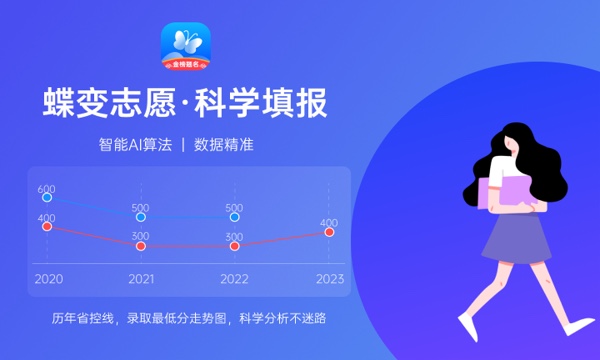黑龙江幼儿师范高等专科学校各省录取分数线及位次 投档最低分是多少(2024年高考参考)