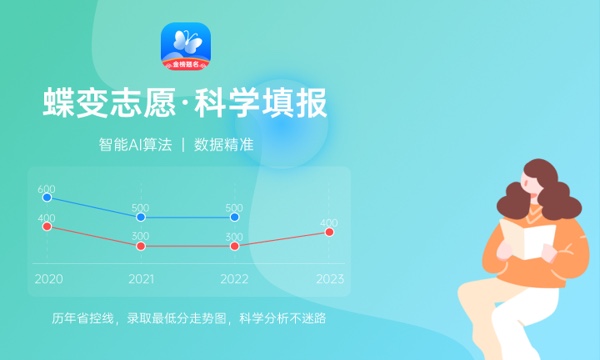 2024年上海师范大学有哪些专业 最好的王牌专业是什么