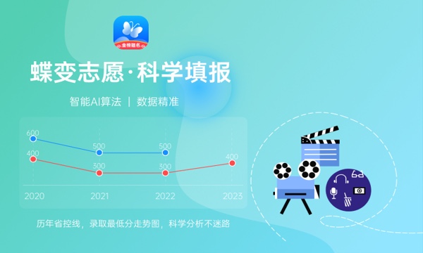 2023年重庆工程学院学费多少钱一年及各专业收费标准查询 大约需要多少费用