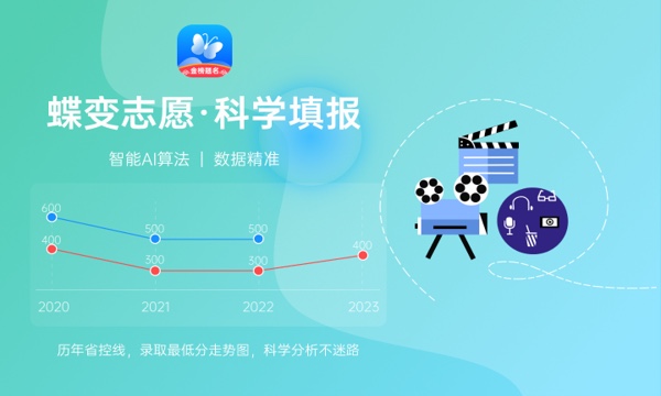 2023年天津海运职业学院学费多少钱一年及各专业收费标准查询 大约需要多少费用