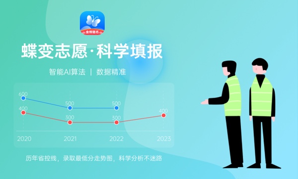 2024北京交通职业技术学院艺术类专业学费多少钱一年 各专业收费标准