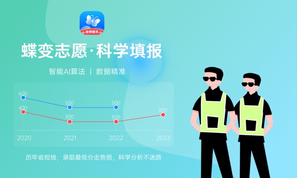 2024北京交通运输职业学院学费多少钱一年 各专业收费标准