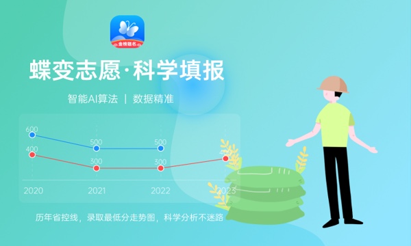 重庆高考570分算什么水平 2024能上哪些大学