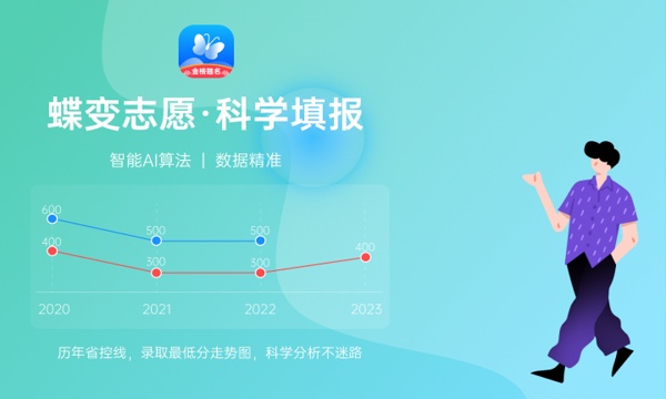 2023年广州番禺职业技术学院学费多少钱一年及各专业收费标准查询 大约需要多少费用
