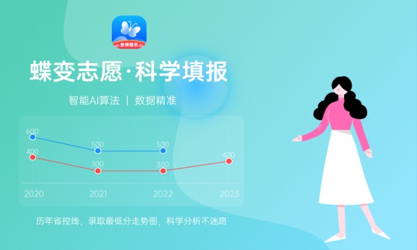 2024桂林医学院王牌专业有哪些 最好的专业是什么
