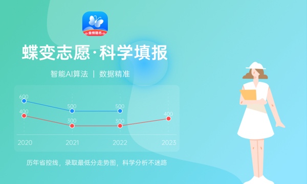 2024武汉纺织大学学费多少钱一年 各专业收费标准