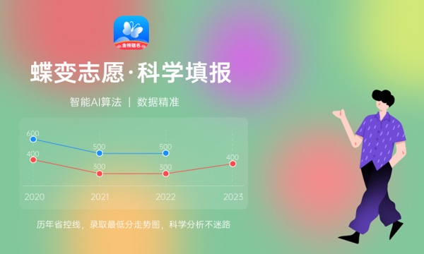 2023年武汉东湖学院学费多少钱一年及各专业收费标准查询 大约需要多少费用