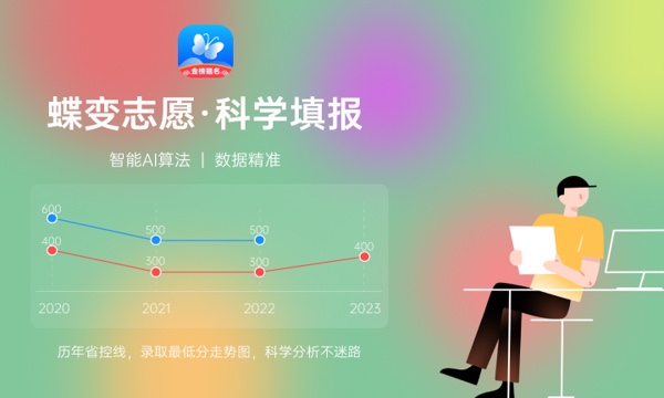 2023年济南大学学科评估结果排名 最新重点学科名单