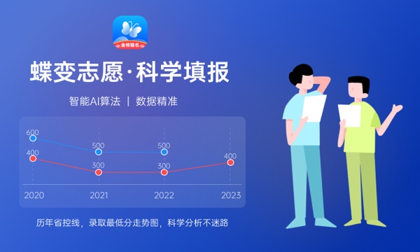2023年深圳技术大学学费多少钱一年及各专业收费标准查询 大约需要多少费用