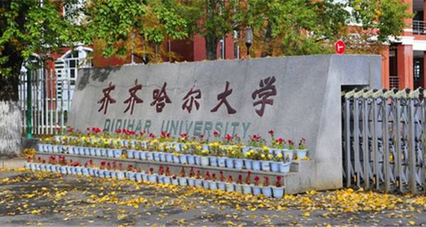 [2017高考文科数学全国卷1]2017年西藏高考文科320分能上什么大学
