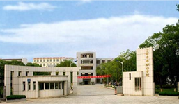 2017年山东日照五莲县中考录取分数线预测_高