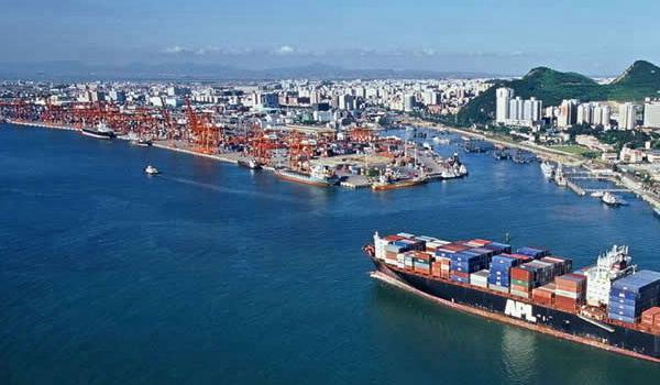 港口业务管理就业方向|2018港口业务管理专业就业前景和就业方向分析