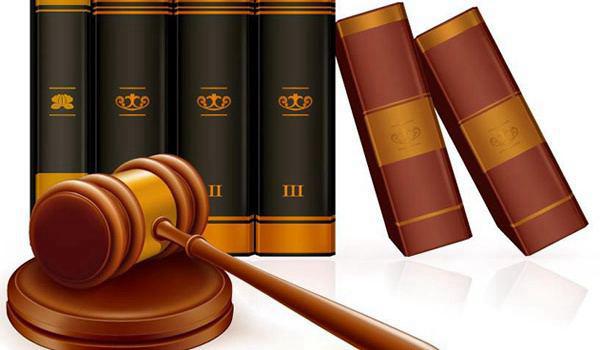 【法律事务专业就业方向】全国开设法律事务专业院校有哪些